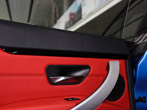 2014428i Gran Coupe M\Ӱ g