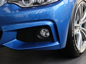 2014428i Gran Coupe M\(yn)(dng) (x)(ji)^