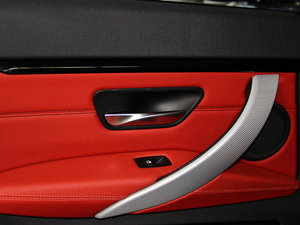 2014428i Gran Coupe M\Ӱ g