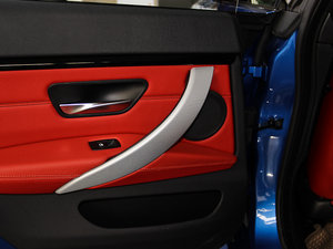 2014428i Gran Coupe M\Ӱ g