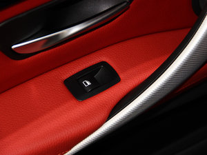 2014428i Gran Coupe M\Ӱ g