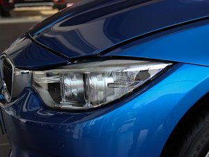 2014428i Gran Coupe M\(yn)(dng) (x)(ji)^