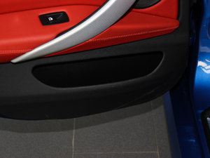 2014428i Gran Coupe M\Ӱ g