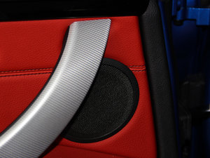 2014428i Gran Coupe M\Ӱ g