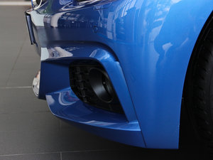 2014428i Gran Coupe M\(yn)(dng) (x)(ji)^