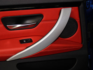 2014428i Gran Coupe M\Ӱ g