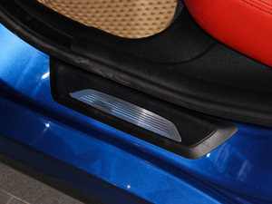 2014428i Gran Coupe M\Ӱ g