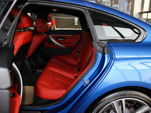 2014428i Gran Coupe M\Ӱ g