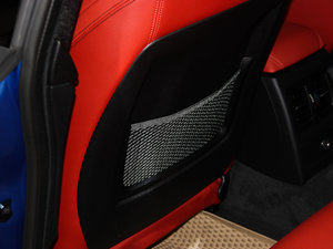 2014428i Gran Coupe M\Ӱ g