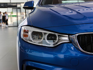 2014428i Gran Coupe M\(yn)(dng) (x)(ji)^