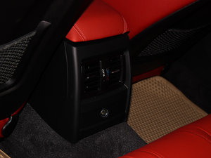 2014428i Gran Coupe M\Ӱ g