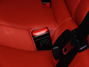 2014428i Gran Coupe M\Ӱ g