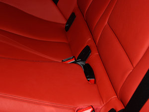 2014428i Gran Coupe M\Ӱ g