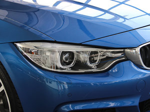 2014428i Gran Coupe M\(yn)(dng) (x)(ji)^