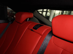 2014428i Gran Coupe M\Ӱ g