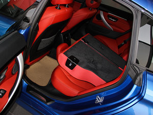 2014428i Gran Coupe M\Ӱ g