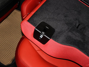 2014428i Gran Coupe M\Ӱ g