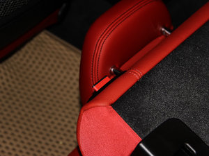 2014428i Gran Coupe M\Ӱ g