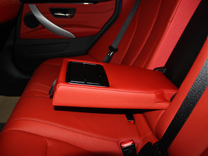 2014428i Gran Coupe M\Ӱ g