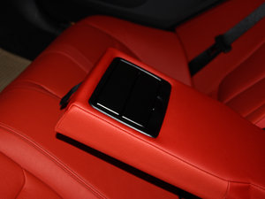 2014428i Gran Coupe M\Ӱ g