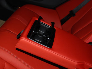 2014428i Gran Coupe M\(yn)(dng) g