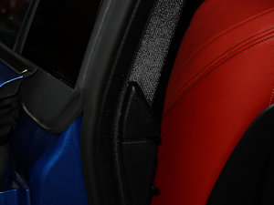 2014428i Gran Coupe M\(yn)(dng) g