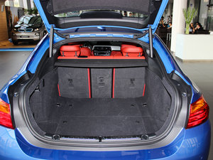 2014428i Gran Coupe M\(yn)(dng) g