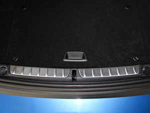 2014428i Gran Coupe M\(yn)(dng) g