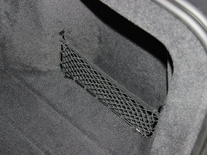 2014428i Gran Coupe M\(yn)(dng) g