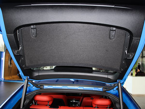 2014428i Gran Coupe M\(yn)(dng) g