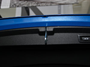 2014428i Gran Coupe M\(yn)(dng) g