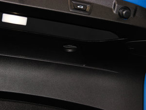 2014428i Gran Coupe M\(yn)(dng) g