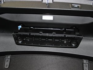 2014428i Gran Coupe M\(yn)(dng) g