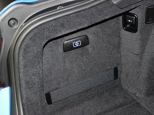 2014428i Gran Coupe M\(yn)(dng) g