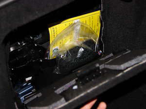 2014428i Gran Coupe M\Ӱ g