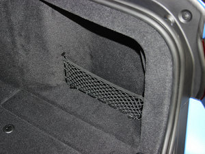 2014428i Gran Coupe M\Ӱ g