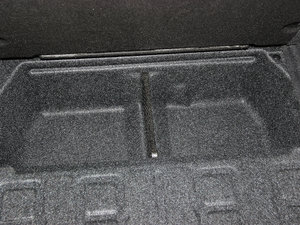 2014428i Gran Coupe M\Ӱ g