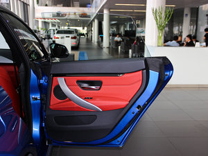 2014428i Gran Coupe M\Ӱ g