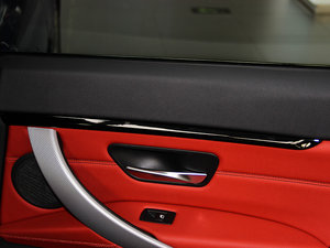 2014428i Gran Coupe M\Ӱ g