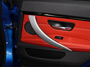 2014428i Gran Coupe M\Ӱ g