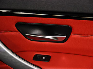 2014428i Gran Coupe M\Ӱ g