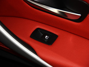 2014428i Gran Coupe M\Ӱ g