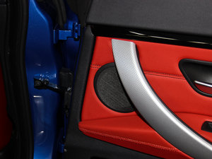 2014428i Gran Coupe M\Ӱ g