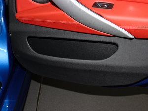 2014428i Gran Coupe M\Ӱ g