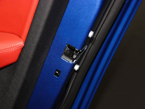 2014428i Gran Coupe M\Ӱ g