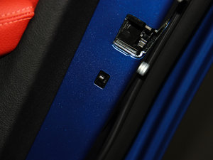 2014428i Gran Coupe M\Ӱ g