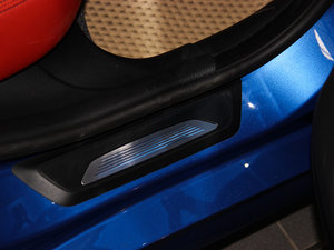 2014428i Gran Coupe M\Ӱ g