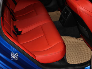 2014428i Gran Coupe M\Ӱ g