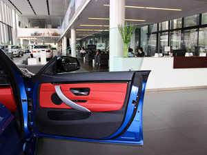 2014428i Gran Coupe M\Ӱ g