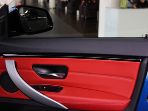 2014428i Gran Coupe M\Ӱ g